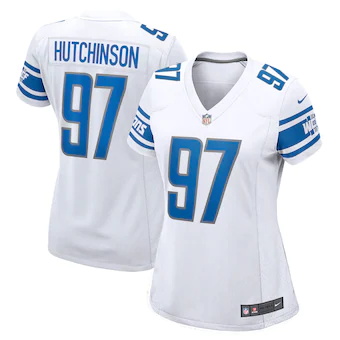 womens-nike-aidan-hutchinson-white-detroit-lions-2022-nfl-d